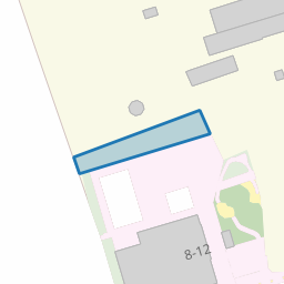 Perceel GVD01-B-3683