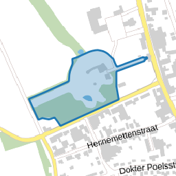 Perceel GVD01-B-3693