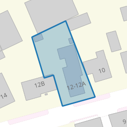 Perceel GVD01-B-3738