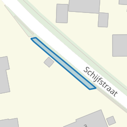 Perceel GVD01-B-3739