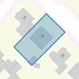 Perceel GVD01-B-3754