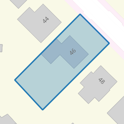 Perceel GVD01-B-3759