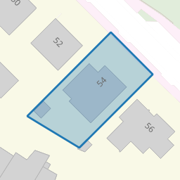 Perceel GVD01-B-3764