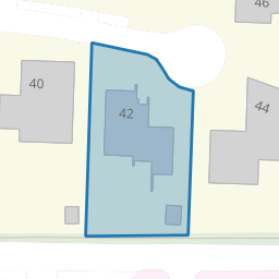 Perceel GVD01-B-3772