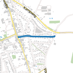 Perceel GVD01-B-3791