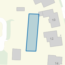 Perceel GVD01-B-3792