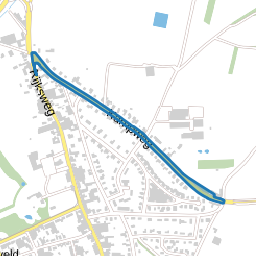 Perceel GVD01-B-3822