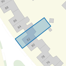 Perceel GVD01-B-3837