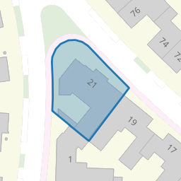 Perceel GVD01-B-3852