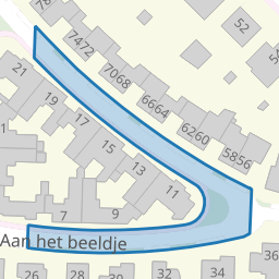 Perceel GVD01-B-3863