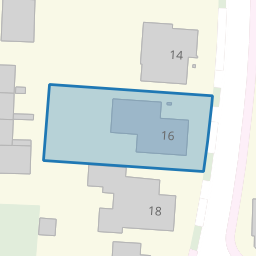 Perceel GVD01-B-3867