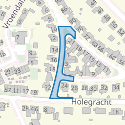 Perceel GVD01-B-3869