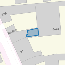 Perceel GVD01-B-3871