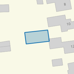 Perceel GVD01-B-3878