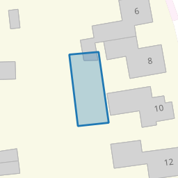 Perceel GVD01-B-3879