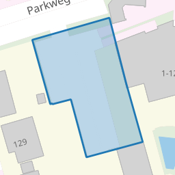 Perceel GVD01-B-3887