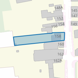 Perceel GVD01-B-3894