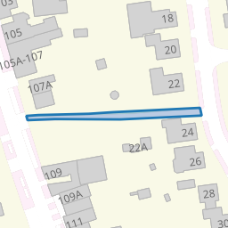 Perceel GVD01-B-3913