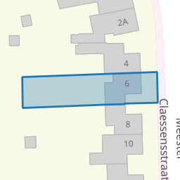 Perceel GVD01-B-3917