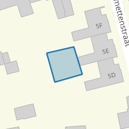 Perceel GVD01-B-3933