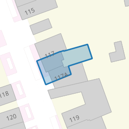 Perceel GVD01-B-3935