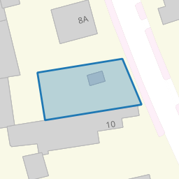 Perceel GVD01-B-3938