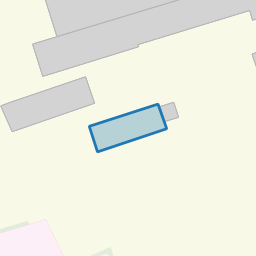 Perceel GVD01-B-3941