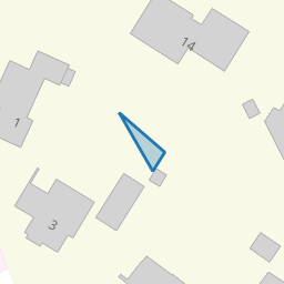 Perceel GVD01-B-3952