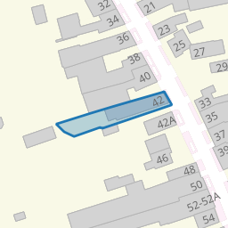 Perceel GVD01-B-3963