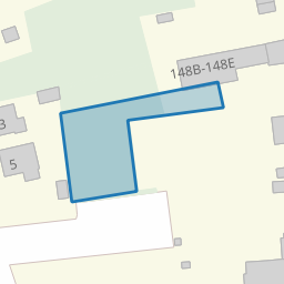 Perceel GVD01-B-3969