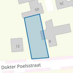 Perceel GVD01-B-3974