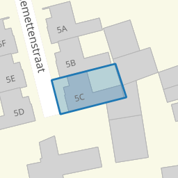 Perceel GVD01-B-3976