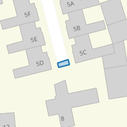 Perceel GVD01-B-3980