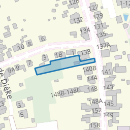 Perceel GVD01-B-3981