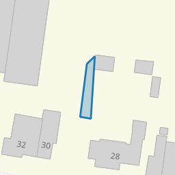 Perceel GVD01-B-3984