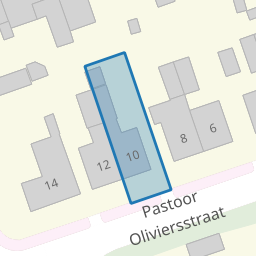 Perceel GVD01-B-3987