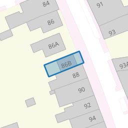 Perceel GVD01-B-3988