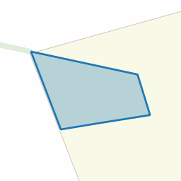 Perceel GVD01-B-3996