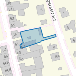 Perceel GVD01-B-4004