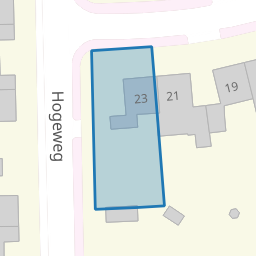 Perceel GVD01-B-4015