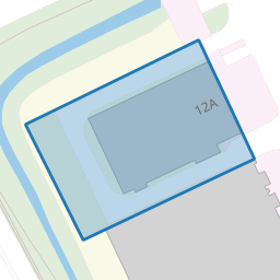 Perceel GVD01-B-4016