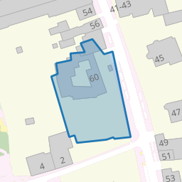 Perceel GVD01-B-4027