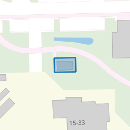 Perceel GVD01-B-4031