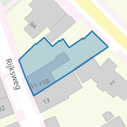 Perceel GVD01-B-4049