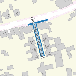 Perceel GVD01-B-4060