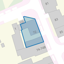 Perceel GVD01-B-4069