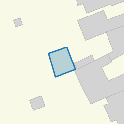 Perceel GVD01-B-4077