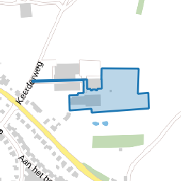 Perceel GVD01-B-4082