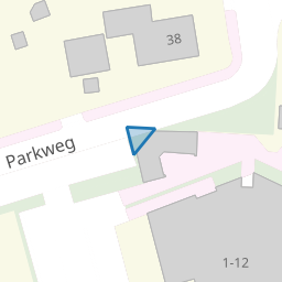 Perceel GVD01-B-4086