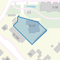 Perceel GVD01-B-4100